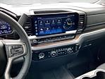 2024 Chevrolet Silverado 1500 Crew Cab 4x2 Pickup for sale #RG223257 - photo 9