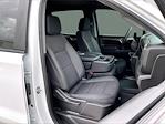 2024 Chevrolet Silverado 1500 Crew Cab 4x2 Pickup for sale #RG223257 - photo 10