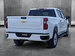 2024 Chevrolet Silverado 1500 Crew Cab 4x2 Pickup for sale #RG302285 - photo 3