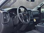 2024 Chevrolet Silverado 1500 Crew Cab 4x2 Pickup for sale #RG302285 - photo 4