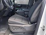 2024 Chevrolet Silverado 1500 Crew Cab 4x2 Pickup for sale #RG302285 - photo 5