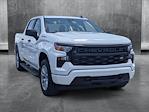 2024 Chevrolet Silverado 1500 Crew Cab 4x2 Pickup for sale #RG302285 - photo 7