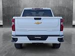 2024 Chevrolet Silverado 1500 Crew Cab 4x2 Pickup for sale #RG302285 - photo 8