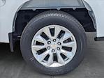 2024 Chevrolet Silverado 1500 Crew Cab 4x2 Pickup for sale #RG302285 - photo 9