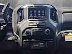 2024 Chevrolet Silverado 1500 Crew Cab 4x2 Pickup for sale #RG302285 - photo 11