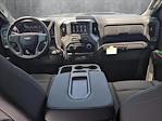 2024 Chevrolet Silverado 1500 Crew Cab 4x2 Pickup for sale #RG302285 - photo 13