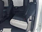 2024 Chevrolet Silverado 1500 Crew Cab 4x2 Pickup for sale #RG302285 - photo 14