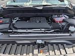 2024 Chevrolet Silverado 1500 Crew Cab 4x2 Pickup for sale #RG302285 - photo 15