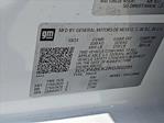 2024 Chevrolet Silverado 1500 Crew Cab 4x2 Pickup for sale #RG302285 - photo 16