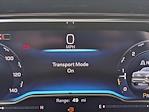 2024 Chevrolet Silverado 1500 Crew Cab 4x2 Pickup for sale #RG306551 - photo 10