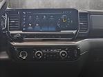 2024 Chevrolet Silverado 1500 Crew Cab 4x2 Pickup for sale #RG306551 - photo 11