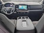 2024 Chevrolet Silverado 1500 Crew Cab 4x2 Pickup for sale #RG306551 - photo 14