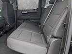 2024 Chevrolet Silverado 1500 Crew Cab 4x2 Pickup for sale #RG306551 - photo 15