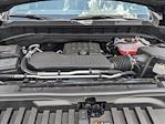 2024 Chevrolet Silverado 1500 Crew Cab 4x2 Pickup for sale #RG306551 - photo 16