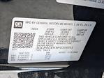 2024 Chevrolet Silverado 1500 Crew Cab 4x2 Pickup for sale #RG306551 - photo 17