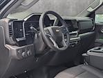2024 Chevrolet Silverado 1500 Crew Cab 4x2 Pickup for sale #RG306551 - photo 7