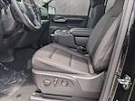 2024 Chevrolet Silverado 1500 Crew Cab 4x2 Pickup for sale #RG306551 - photo 8