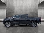 2024 Chevrolet Silverado 1500 Crew Cab 4x2 Pickup for sale #RG306551 - photo 5