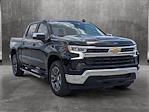 2024 Chevrolet Silverado 1500 Crew Cab 4x2 Pickup for sale #RG306551 - photo 3