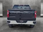 2024 Chevrolet Silverado 1500 Crew Cab 4x2 Pickup for sale #RG306551 - photo 6