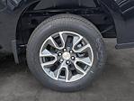 2024 Chevrolet Silverado 1500 Crew Cab 4x2 Pickup for sale #RG306551 - photo 9