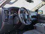 2024 Chevrolet Silverado 1500 Crew Cab 4x4 Pickup for sale #RG330877 - photo 10