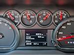 2024 Chevrolet Silverado 1500 Crew Cab 4x4 Pickup for sale #RG330877 - photo 11