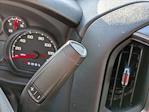 2024 Chevrolet Silverado 1500 Crew Cab 4x4 Pickup for sale #RG330877 - photo 12