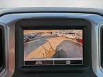 2024 Chevrolet Silverado 1500 Crew Cab 4x4 Pickup for sale #RG330877 - photo 13