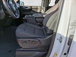 2024 Chevrolet Silverado 1500 Crew Cab 4x4 Pickup for sale #RG330877 - photo 15