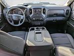 2024 Chevrolet Silverado 1500 Crew Cab 4x4 Pickup for sale #RG330877 - photo 16