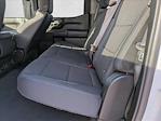2024 Chevrolet Silverado 1500 Crew Cab 4x4 Pickup for sale #RG330877 - photo 17
