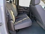 2024 Chevrolet Silverado 1500 Crew Cab 4x4 Pickup for sale #RG330877 - photo 18