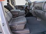 2024 Chevrolet Silverado 1500 Crew Cab 4x4 Pickup for sale #RG330877 - photo 19