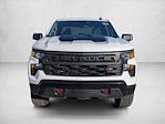 2024 Chevrolet Silverado 1500 Crew Cab 4x4 Pickup for sale #RG330877 - photo 3