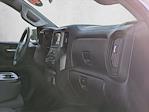 2024 Chevrolet Silverado 1500 Crew Cab 4x4 Pickup for sale #RG330877 - photo 20
