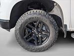 2024 Chevrolet Silverado 1500 Crew Cab 4x4 Pickup for sale #RG330877 - photo 21