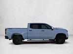 2024 Chevrolet Silverado 1500 Crew Cab 4x4 Pickup for sale #RG330877 - photo 5