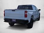 2024 Chevrolet Silverado 1500 Crew Cab 4x4 Pickup for sale #RG330877 - photo 6