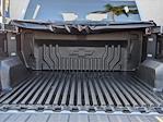 2024 Chevrolet Silverado 1500 Crew Cab 4x4 Pickup for sale #RG330877 - photo 7