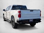 2024 Chevrolet Silverado 1500 Crew Cab 4x4 Pickup for sale #RG330877 - photo 8