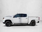 2024 Chevrolet Silverado 1500 Crew Cab 4x4 Pickup for sale #RG330877 - photo 9