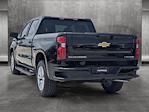 2024 Chevrolet Silverado 1500 Crew Cab 4x2, Pickup for sale #RG342934 - photo 2