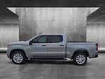 2024 Chevrolet Silverado 1500 Crew Cab 4x2, Pickup for sale #RG352956 - photo 5