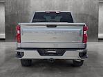 2024 Chevrolet Silverado 1500 Crew Cab 4x2, Pickup for sale #RG352956 - photo 7