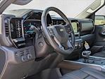 2024 Chevrolet Silverado 1500 Crew Cab 4x4 Pickup for sale #RG402149 - photo 10