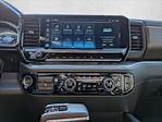 2024 Chevrolet Silverado 1500 Crew Cab 4x4 Pickup for sale #RG402149 - photo 14