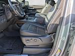 2024 Chevrolet Silverado 1500 Crew Cab 4x4 Pickup for sale #RG402149 - photo 15