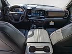 2024 Chevrolet Silverado 1500 Crew Cab 4x4 Pickup for sale #RG402149 - photo 16