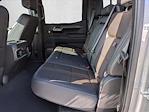 2024 Chevrolet Silverado 1500 Crew Cab 4x4 Pickup for sale #RG402149 - photo 17